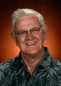 Emory Lee Blankenship